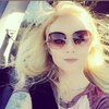 kelseyharris472